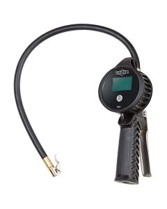 TIT19357 image(1) - TITAN DIGITAL TIRE INFLATOR