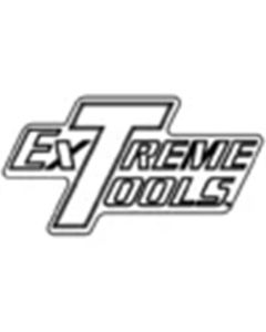 Extreme Tools Media Tech Holder Ph Pad Blue
