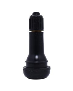 DILTR413-100 image(0) - Dill Air Controls Dill TR413 Snap-in Tire Valve 100pk.
