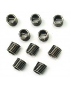 CTA25119 image(0) - CTA Manufacturing Pro Thread Inserts - MTC M11-1.50