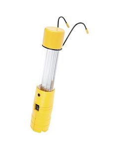 Bayco Repl HEAD FOR 18GA