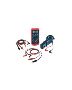 ESI385A image(1) - Electronic Specialties DMM METER