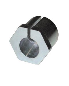 SPP23199 image(0) - Specialty Products Company 0 DEG CAMBER/CASTER SLEEVE