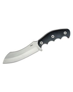 CRK2866 image(0) - CRKT (Columbia River Knife) Catchall Black