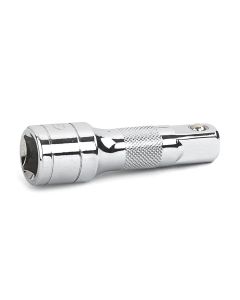 KDT81411 image(0) - GearWrench 3/4 Inch Drive Extension 5 Inch