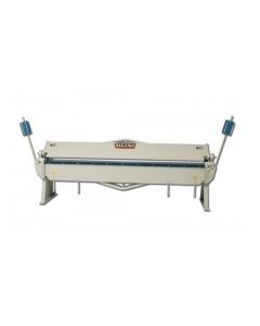 Baileigh HEAVY DUTY HAND BRAKE FOR 14GA