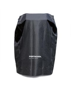 Portacool Portacool Protective Cover - 49"H x 28"D x 30"W