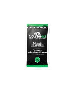 COUCBB4OZ image(1) - COUNTERACT BALANCING BEADS Case of Counteract Balancing Beads 4 oz.