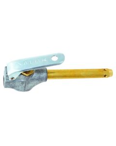 Milton Industries Lever Blo-Gun SAFETY