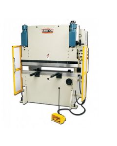 Baileigh 50 TON 60IN HYDR PRESS BREAK