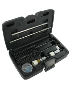 CTA Manufacturing Injector Brush Set