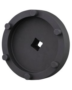 Horizon Tool Axle Socket