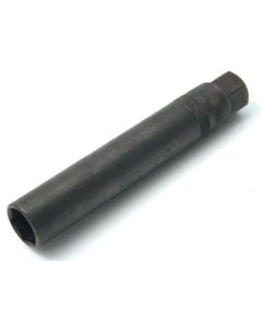 CTA Manufacturing Extended Spark Plug Socket - 5/8 Inch