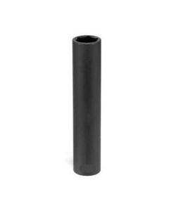 GRE2025XMD image(0) - Grey Pneumatic 1/2" Drive x 25mm Extra Deep