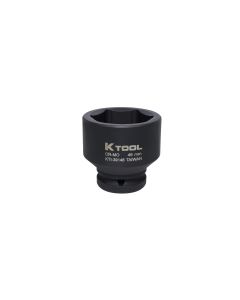 KTI39146 image(1) - K Tool International SOC 3/4" DR MM IMP S