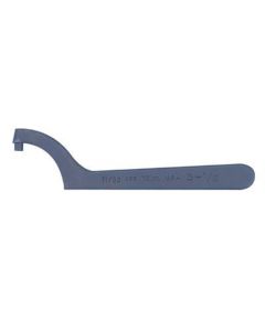 MRT460 image(0) - Martin Tools WR 3" PIN SPAN JUMBO