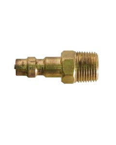 S.U.R.&R. TAS3 Quick Coupler Plug