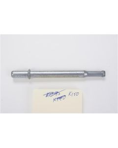 SRRK150 image(0) - S.U.R.&R. K150 5/16 Inch Quick Connect to Nylon Line Adapter
