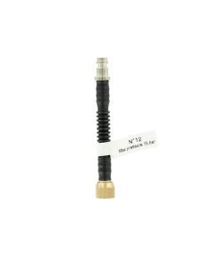 ASDHU35025-16 image(0) - Ansed Diagnostic Solutions Sschrader Connector M8x100