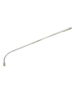LIS66540 image(1) - Lisle Mini Flex Magnetic Pick-up Tool