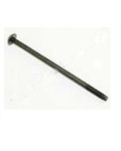 Ingersoll Rand Screw for Ingersoll Rand 2141 Series Impact Wrench
