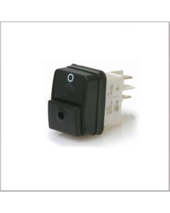 CATSTSWITCH image(0) - Car Certified Tools On/Off Switch for 2.5 gal. Brake Bleeder