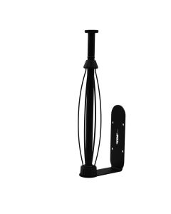 VIMRTH1 image(0) - VIM Tools Ratcheting Towel Holder