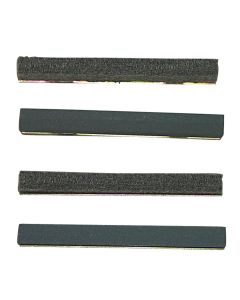 LIS15520 image(1) - Lisle STONE 280 GRIT FOR LIS15000