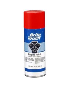 DUPBT29 image(0) - Krylon Chevrolet Orange