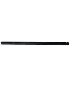 Bondhus Corp. 5/32" Ball End 12" Blade