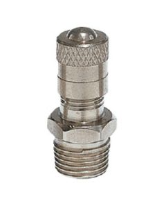 HALITR401 image(1) - Haltec TANK VALVE 1/8" NPT