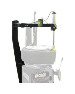 Corghi Bead Press Tool Articulating Arm for A9830