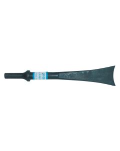 SGT91050 image(0) - SG Tool Aid CHISEL AIR TAIL PIPE CUTTER