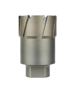MLW49-57-3000 image(0) - Milwaukee Tool 3" Threaded Steel Hawg Cutter