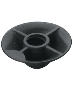 AMM108276 image(0) - COATS Company, LLC. CONE HOLD DOWN NS 111795