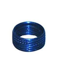 Helicoil R-Pack Sav-A-Thred Special 6pk