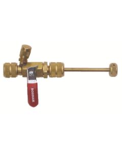 ROB18560 image(1) - Robinair VALVE CORE REMOVER/INSTALLER