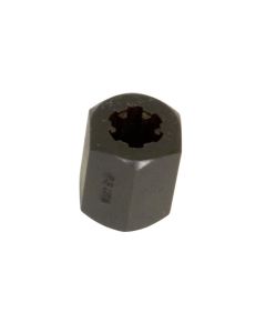 Lisle REMOVER #3