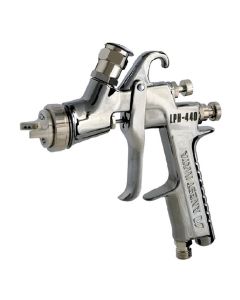 Iwata LPH440-181 GUN ONLY