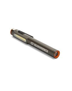 GearWrench Rechargeable Pen Light