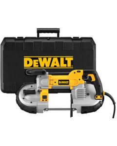 DeWalt BAND SAW 10AMP
