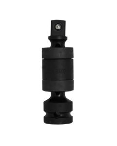 Ko-ken USA 1/2 Sq. Dr. Universal Double Joint  1/2 Square Length 90mm Ball type