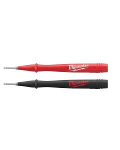 MLW49-77-1004 image(0) - Milwaukee Tool Electrical Test Probes