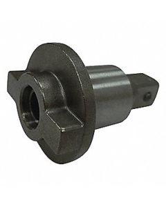 Milwaukee Tool ANVIL ASSEMBLY