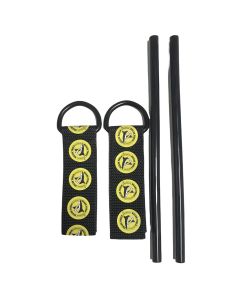 Killer Tools Heavy Duty 3-D Glue Pull Strap