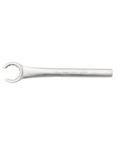 Martin Tools WRENCH 15/16 FLARE NUT CHROME