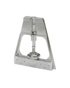 SRW14795 image(0) - Curvo-O-Mark by Jackson Safety Curv-O-Mark by Jackson Safety - #32 Flange Aligner Base