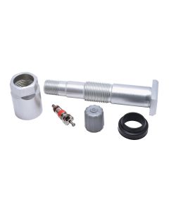 DIL9066K image(1) - Dill Air Controls VALVE REPL W/ SERVICE KIT FOR