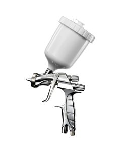 Anest Iwata Usa WS400-1401 NON-HVLP W/ 1000ML CUP 1.4 NOZZLE