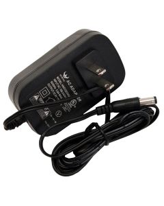 STL44909 image(2) - Streamlight 120V AC Charge Cord